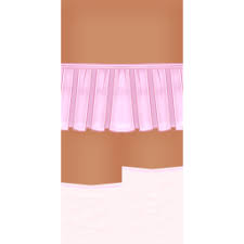 Apr 27, 2022 · accessories/items need: Closed Ixarcher Clothing Designer Portfolios Devforum Roblox