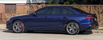 Image result for Navarra Blue 2019 S4