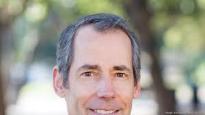 Op-ed: Child care can be the lynchpin for our economy (and election!)