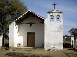 Capillas Y Templos Cordoba Argentina Casas Antiguas De Campo Arquitectura Argentina Templo