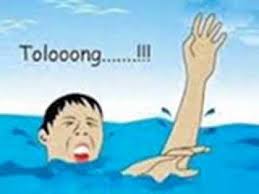 Padahal, anak perempuan tersebut merupakan teman bermainnya. Wajib Tahu Arti Mimpi Melihat Orang Hanyut Di Sungai Dan Berhasil Menolong Youtube
