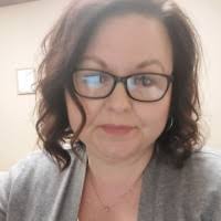 60+ "Holly Lpc" profiles