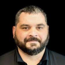 Maus Nissan of New Port Richey Staff