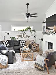 We did not find results for: 1001 Ideas For Modern Farmhouse Living Room Decor