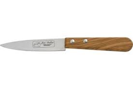 Couteau Pradel