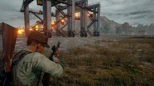 Pubg Beginner S Guide 12 Tips And Tricks For Pc And Xbox One Gamespot