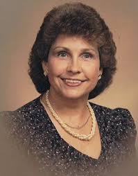 Obituary information for Lena Mae Rimmer Gunn