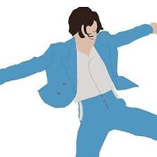 See more ideas about harry styles, harry styles drawing, harry. Pin By Isabella On App Pictures Harry Styles Drawing Harry Styles Wallpaper Hary Styles