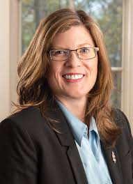 YOUR GIFTS IN ACTION