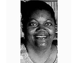 Phyllis CHILTON Obituary (1953