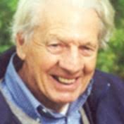 Bielenberg Family Obituaries