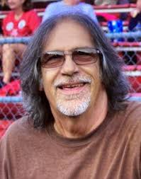 John “Mark” Dalessandro, 72