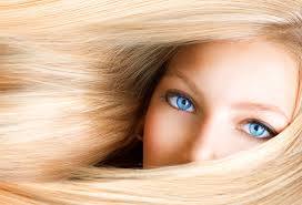 Choosing the right hair color for cool skin tones doesn't end there. The Perfect Hair Color For Your Skin Tone Salonvivan Blog