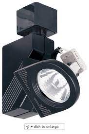 Low Voltage Vertical Gimbal Fixture Includes Electronic Transformer Use With Single Or Two Circui Track Lighting Track Lighting Fixtures Led Track Lighting