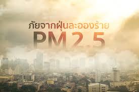 ฝุ่น pm2.5 นั้นหมายถึงฝุ่นละอองที่มีขนาดเล็กกว่า 2.5 μm หรือ 2.5 ไมครอน ซึ่งเป็นฝุ่นที่มีขนาดละเอียดมาก ขนาดเทียบเท่ากับแบคทีเรีย. à¸  à¸¢à¸à¸²à¸à¸ à¸à¸¥à¸°à¸­à¸­à¸à¸£ à¸²à¸¢ Pm 2 5 Tempsoft à¸à¸§ à¸à¸à¸£à¸£à¸¡à¹à¸ à¸­à¸ª à¸à¸ à¸²à¸