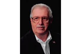 John Wilcox Obituary (1947