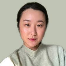 AllPaper Seminar 2022