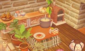 Joggingaristocat Acnlhouse Joggingaristocat Acnlhouse Animal Crossing Pc Animal Crossing Animal Crossing 3ds