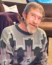 Kenneth Robert Sorenson Obituary August 11, 2025