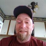 Steven Mollett's Instagram, Twitter & Facebook