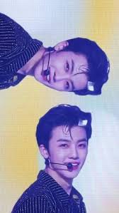 Si baby boy pun tampak begitu ganteng dan imut abis! Eve Evashfra Profil Pinterest