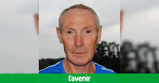 Dominique Mathy connaît très bien Andenne