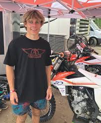 Yonge, chapter 7, in the heir of redclyffe: Mx Returns To Ironman Raceway Journal Review