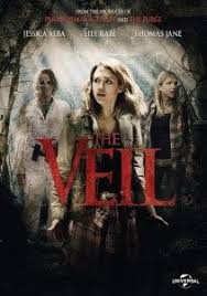 Missing Link Full Movies Free Full Movies Online Free Full Movies Online
