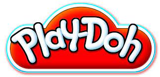 Play Doh Is Verkijgbaar Bij Toys Xl Http Www Toysxl Nl Merk Play Doh Fiesta De Play Doh Play Doh Juguetes Play Doh
