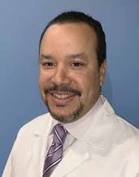 2018-2019 Annual Reports