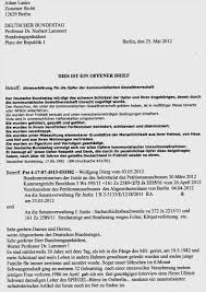 Es geht also um vorlagen bezüglich der beiden fragen für den 2. 18 Angenehm Beschwerde Krankenhaus Vorlage Sie Konnen Einstellen Fur Ihre Wichtigsten Ideen Sammeln Dillyhearts Com