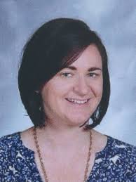 How Holly became a pro at starting conversations: A Case Study