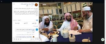 هذا المقال يتضمن أسماءً أعجمية تتطلب حروفاً إضافية (پ چ ژ گ ڤ ڠ).لمطالعة نسخة مبسطة، بدون حروف إضافية. Ù…Ù† Ù‡Ù… Ø§Ù„ØµØ¹Ø§ÙÙ‚Ø© Telegram