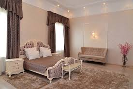 See more ideas about bedroom decor, bedroom design, gray and beige bedroom. 30 Absolutely Awesome Brown Bedroom Ideas That You Have To See The Sleep Judge