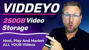 Viddeyo Review 