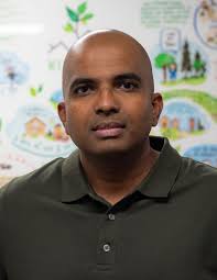 Board of Directors — Killarney-Glengarry Community Association