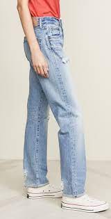 Moussy Steele Straight Off 76 Www Gmcanantnag Net