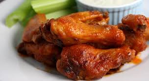 From tricky riddles to u.s. Where Did Buffalo Wings Come From Trivia Questions Quizzclub