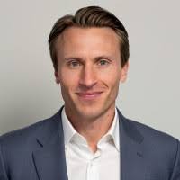 500+ "Vetsch" profiles