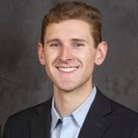 Michael Kuehne Email & Phone Number