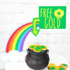 Clan wars can win your clan gold, which is open to be shared with the members. 1