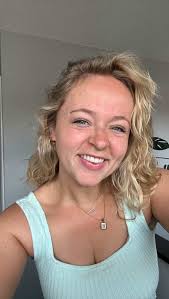 Bronzed & Beyond Guest No. 15: , Emily — HR Expert & Podcast Host  @em.thinkhr 💡, This week I had the absolute best time chatting with Emily,  who’s not only a podcast host but a powerhouse in the HR ...