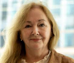 Finishes & Interiors