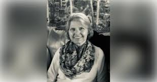 Marcia Joy Butler Obituary (2023)