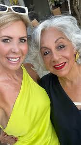 Happy, happy birthday to one of my most favorite people. @mayafromjj You  inspire me every day & make the world a better place for us all. 🤍🥂✨,  when I first moved to Bodrum, I didn’t speak the ...