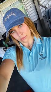 By The Martha's Vineyard Times -March 17, 20250*** ***Eri Seguin, Vineyard  Golf Club's head professional. —Courtesy PGA of New England*** === Eri  Seguin, head professional at Edgartown's Vineyard Golf Course in Edgartown,