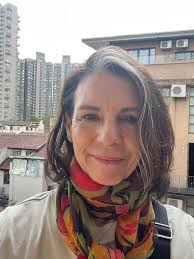 Join Dr. Suzanne for a Lymphatic Mat Live