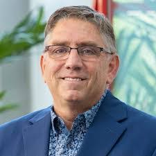 Tim Ehmann's Instagram, Twitter & Facebook