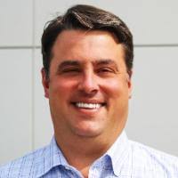 Ted Britt's Instagram, Twitter & Facebook