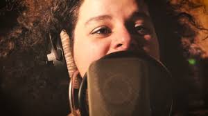 Archives des fred drai